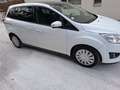 Ford C-Max Easy 1,6 TDCi - thumbnail 3
