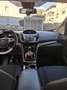 Ford C-Max Easy 1,6 TDCi - thumbnail 6