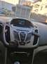 Ford C-Max Easy 1,6 TDCi - thumbnail 10