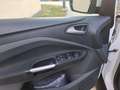Ford C-Max Easy 1,6 TDCi - thumbnail 8