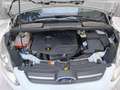 Ford C-Max Easy 1,6 TDCi - thumbnail 5