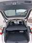 Ford C-Max Easy 1,6 TDCi - thumbnail 4