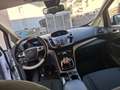 Ford C-Max Easy 1,6 TDCi - thumbnail 9