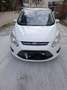 Ford C-Max Easy 1,6 TDCi - thumbnail 2
