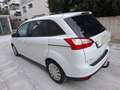 Ford C-Max Easy 1,6 TDCi - thumbnail 1