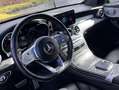 Mercedes-Benz GLC 200 GLC 200 4-Matic Business Solution Zwart - thumbnail 6