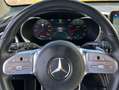 Mercedes-Benz GLC 200 GLC 200 4-Matic Business Solution Zwart - thumbnail 10