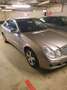 Mercedes-Benz E 220 E 220 Avantgarde A-Edition CDI Aut. Gris - thumbnail 4
