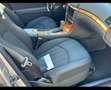 Mercedes-Benz E 220 E 220 Avantgarde A-Edition CDI Aut. Gris - thumbnail 9