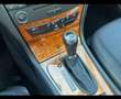 Mercedes-Benz E 220 E 220 Avantgarde A-Edition CDI Aut. Gris - thumbnail 10