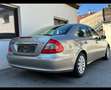 Mercedes-Benz E 220 E 220 Avantgarde A-Edition CDI Aut. Gris - thumbnail 3
