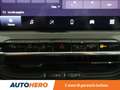 Jeep Compass 1.6 M-Jet Limited Rot - thumbnail 22