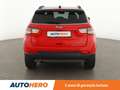 Jeep Compass 1.6 M-Jet Limited Rot - thumbnail 5