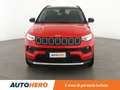 Jeep Compass 1.6 M-Jet Limited Rot - thumbnail 9