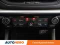 Jeep Compass 1.6 M-Jet Limited Rot - thumbnail 23