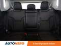 Jeep Compass 1.6 M-Jet Limited Rot - thumbnail 16