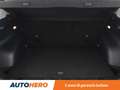 Jeep Compass 1.6 M-Jet Limited Rot - thumbnail 18