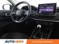 Jeep Compass 1.6 M-Jet Limited Rot - thumbnail 13