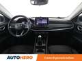 Jeep Compass 1.6 M-Jet Limited Rot - thumbnail 12