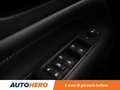 Jeep Compass 1.6 M-Jet Limited Rot - thumbnail 25