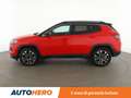Jeep Compass 1.6 M-Jet Limited Rot - thumbnail 3