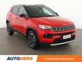 Jeep Compass 1.6 M-Jet Limited Rot - thumbnail 8
