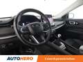 Jeep Compass 1.6 M-Jet Limited Rot - thumbnail 11