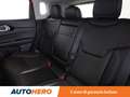 Jeep Compass 1.6 M-Jet Limited Rot - thumbnail 14