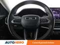 Jeep Compass 1.6 M-Jet Limited Rot - thumbnail 19