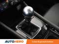 Jeep Compass 1.6 M-Jet Limited Rot - thumbnail 24