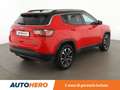 Jeep Compass 1.6 M-Jet Limited Rot - thumbnail 6