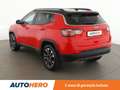 Jeep Compass 1.6 M-Jet Limited Rot - thumbnail 4