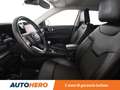 Jeep Compass 1.6 M-Jet Limited Rot - thumbnail 10