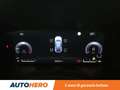 Jeep Compass 1.6 M-Jet Limited Rot - thumbnail 20
