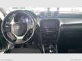 Suzuki Vitara 1.4 Hybrid 4WD AllGrip Cool - thumbnail 12