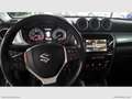 Suzuki Vitara 1.4 Hybrid 4WD AllGrip Cool - thumbnail 14
