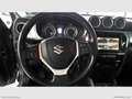 Suzuki Vitara 1.4 Hybrid 4WD AllGrip Cool - thumbnail 13