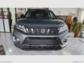 Suzuki Vitara 1.4 Hybrid 4WD AllGrip Cool - thumbnail 8