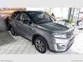 Suzuki Vitara 1.4 Hybrid 4WD AllGrip Cool - thumbnail 3