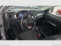 Suzuki Vitara 1.4 Hybrid 4WD AllGrip Cool - thumbnail 11