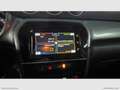 Suzuki Vitara 1.4 Hybrid 4WD AllGrip Cool Gris - thumbnail 18