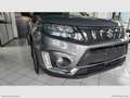 Suzuki Vitara 1.4 Hybrid 4WD AllGrip Cool Gris - thumbnail 21