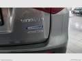 Suzuki Vitara 1.4 Hybrid 4WD AllGrip Cool - thumbnail 6
