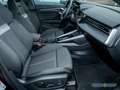 Audi A3 Limousine 30 TFSI S-line Stronic,LED,Navi+,ACC,Kam Noir - thumbnail 7