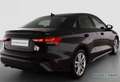 Audi A3 Limousine 30 TFSI S-line Stronic,LED,Navi+,ACC,Kam Schwarz - thumbnail 2
