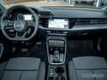Audi A3 Limousine 30 TFSI S-line Stronic,LED,Navi+,ACC,Kam Noir - thumbnail 9