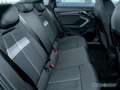 Audi A3 Limousine 30 TFSI S-line Stronic,LED,Navi+,ACC,Kam Noir - thumbnail 8