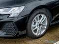 Audi A3 Limousine 30 TFSI S-line Stronic,LED,Navi+,ACC,Kam Noir - thumbnail 11