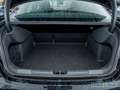 Audi A3 Limousine 30 TFSI S-line Stronic,LED,Navi+,ACC,Kam Noir - thumbnail 10