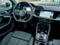 Audi A3 Limousine 30 TFSI S-line Stronic,LED,Navi+,ACC,Kam Noir - thumbnail 5